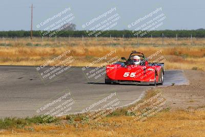 media/Apr-30-2023-CalClub SCCA (Sun) [[28405fd247]]/Group 2/Star Mazda Exit/